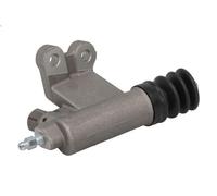 Cilindro secondario, frizione ABE F84012ABE per HONDA STREAM (RN) 2 2001-2006