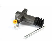 Cilindro secondario, frizione ABE F85002ABE per COLT II (C1_A) 1.6 1984-1988