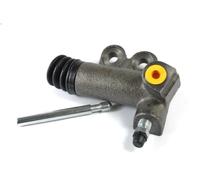 Cilindro secondario, frizione ABE F85006ABE GALANT VI (E3_A) 2 1989-1992