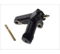 Cilindro secondario, frizione ABE F85013ABE per L200 2.4 1996-2007