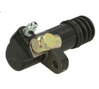 Cilindro secondario, frizione ABE F85016ABE per CARISMA (DA_) 1.9 2000-2006