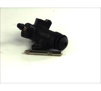 Cilindro secondario, Frizione ABE F87000ABE per FORESTER (SG_) 2 2002-2005