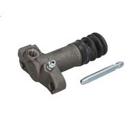 Cilindro secondario, frizione ABE F88001ABE per GRAND VITARA I (FT, HT) 2 1998-