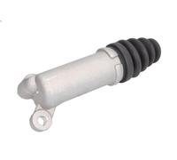 Cilindro secondario, frizione ABE F8A000ABE AUDI A6 C4 (4A2) 2 1994-1997