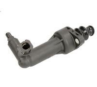 Cilindro secondario, frizione ABE F8A002ABE per AUDI A3 (8P1) 2 2003-2008