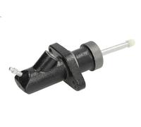 Cilindro secondario, Frizione ABE F8B001ABE per BMW 3 (E36) 2 1991-1998