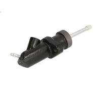 Cilindro secondario, frizione ABE F8B002ABE per BMW 5 (E34) 2 1990-1995