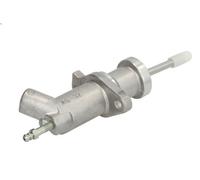 Cilindro secondario, frizione ABE F8B004ABE per BMW 3 (E46) 2 1998-2