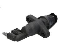 Cilindro secondario, frizione ABE F8B005ABE MINI MINI (R50, R53) 1.6 2001-2006