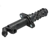 Cilindro secondario, Frizione ABE F8B008ABE per BMW X2 (F39) 2 2017-2023