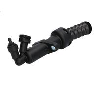 Cilindro secondario, Frizione ABE F8C004ABE per PEUGEOT RCZ 2 2010-2015