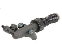 Cilindro secondario, Frizione ABE F8C005ABE per CITROEN C2 (JM_) 1.1 2003-2012
