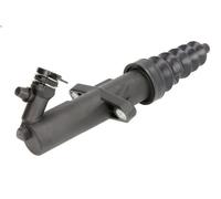 ABE Elektrotechnik Cilindro secondario frizione F8C007ABE per Citroën DS4 2011-2015