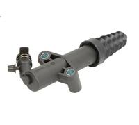 Cilindro secondario, frizione ABE F8C008ABE per DS DS 3 (SA_) 1.6 2015-2019