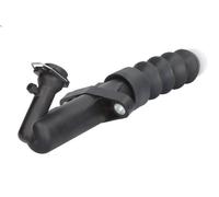 Cilindro secondario, frizione ABE F8C009ABE per C4 PICASSO II 1.6 2014-2018