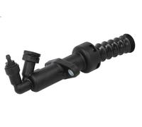 Cilindro secondario, frizione ABE F8C011ABE per FIAT ULYSSE (179_) 2 2006-2011