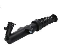 Cilindro secondario, frizione ABE F8C013ABE per DS DS 3 (SA_) 1.2 2015-2019
