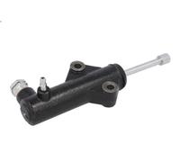 Cilindro secondario, frizione ABE F8F001ABE per FIAT IDEA (350_) 1.8 2008-201