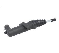 Cilindro secondario, frizione ABE F8F004ABE per BOXER Furgone 2 2016-2019