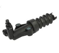 Cilindro secondario, frizione ABE F8F005ABE per MITO (955_) 1.4 2008-2013