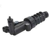 Cilindro secondario, frizione ABE F8F010ABE per DS DS 3 (SA_) 1.2 2015-2019