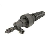 ABE F8G001ABE Cilindro secondario, frizione