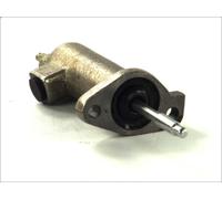 Cilindro secondario, Frizione ABE F8M000ABE per 190 (W201) 2 1982-1984