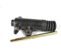 Cilindro secondario, frizione ABE F8M005ABE per MB Autobus (W631) 2.4 1988-1992