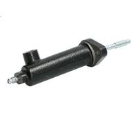 Cilindro secondario, frizione ABE F8M006ABE CLASSE V (638/2) 2 1997-2003