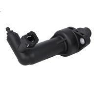 Cilindro secondario, Frizione ABE F8S002ABE per AUDI A2 (8Z0) 1.2 2001-2005