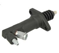 Cilindro secondario, frizione ABE F8W000ABE per AUDI A3 (8L1) 1.6 2000-2003