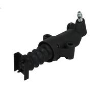 Cilindro secondario, frizione ABE F8W001ABE AUDI A3 (8L1) 1.6 1996-2003