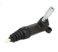 Cilindro secondario, Frizione ABE F8W007ABE per AUDI A4 B6 (8E2) 2 2000-2004