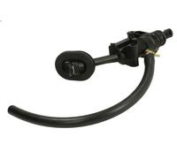 Cilindro secondario, frizione ABE F9G017ABE per TRANSIT Autobus 2.2 2007-2014