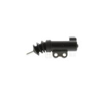Cilindro secondario, frizione AISIN CRKA-700
