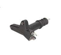 Cilindro secondario, frizione AISIN CRM-022 per L200 2.4 1996-2007