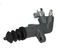 Cilindro secondario, frizione AISIN CRM-024 per CARISMA (DA_) 1.6 1995-2003