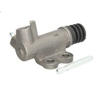 Cilindro secondario, frizione AISIN CRM-901 per L200 / TRITON 2.5 2005-2015