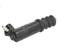 Cilindro secondario, frizione AISIN CRT-049 TOYOTA AURIS (_E15_) 1.4 2007-2012