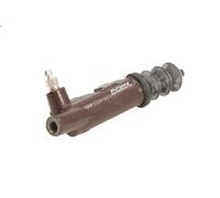 Cilindro secondario, frizione AISIN CRT-060 LAND CRUISER 90 (_J9_) 3 1995-2