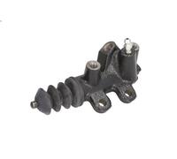 Cilindro secondario, frizione AISIN CRT-082 per RAV 4 II (_A2_) 2 2000-2003