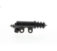 Cilindro secondario, frizione AISIN CRT-085 per TOYOTA CAMRY (_V2_) 2 1986-1991