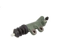 Cilindro secondario, frizione AISIN CRT-100 per HILUX VI Pick-up 2.5 2001-2005