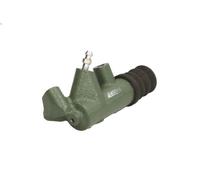 Cilindro secondario, frizione AISIN CRT-114 per AURIS (_E15_) 1.4 2007-2012