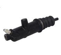 Cilindro secondario, frizione AISIN CRT-125 per LEXUS IS II (_E2_) 2.5 2005-2013
