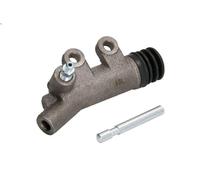 Cilindro secondario, frizione AISIN CRT-132 per HIACE IV Furgone 2.5 2001-2006