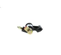 Cilindro secondario, frizione AISIN RY-007 per H100 Furgone 2.4 1997-2003