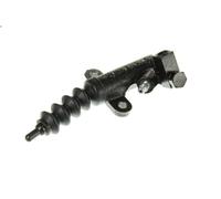 Cilindro secondario, frizione AISIN RY-010 per KIA SORENTO I (JC) 3.3 2007-2011