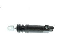 Cilindro secondario, frizione AISIN RY-016 per HYUNDAI HIGHWAY VAN 2 2003-2004