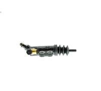 Cilindro secondario, frizione AISIN RY-022 per KIA VENGA (YN) 1.4 2010-2019